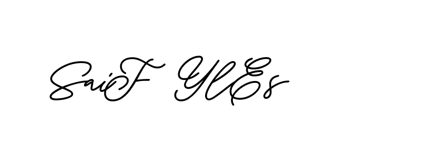 The best way (ButtekDemo-nRK74) to make a short signature is to pick only two or three words in your name. The name Ceard include a total of six letters. For converting this name. Ceard signature style 2 images and pictures png