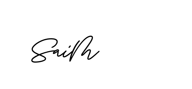 The best way (ButtekDemo-nRK74) to make a short signature is to pick only two or three words in your name. The name Ceard include a total of six letters. For converting this name. Ceard signature style 2 images and pictures png