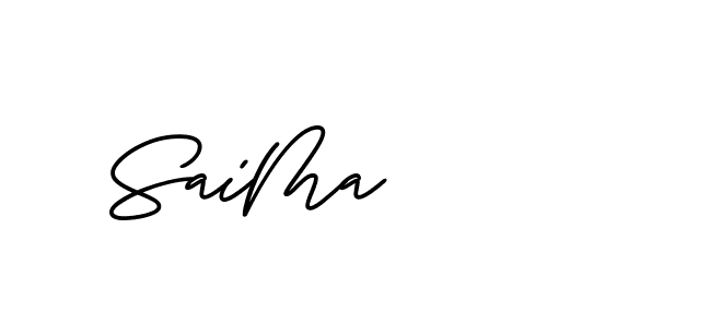 The best way (ButtekDemo-nRK74) to make a short signature is to pick only two or three words in your name. The name Ceard include a total of six letters. For converting this name. Ceard signature style 2 images and pictures png