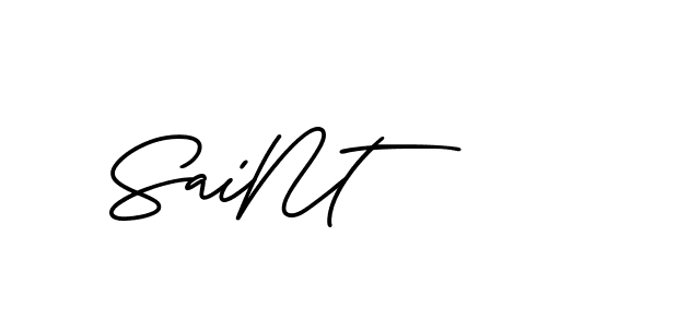 The best way (ButtekDemo-nRK74) to make a short signature is to pick only two or three words in your name. The name Ceard include a total of six letters. For converting this name. Ceard signature style 2 images and pictures png