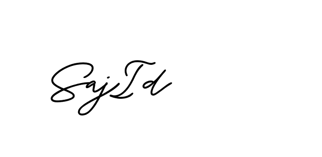 The best way (ButtekDemo-nRK74) to make a short signature is to pick only two or three words in your name. The name Ceard include a total of six letters. For converting this name. Ceard signature style 2 images and pictures png