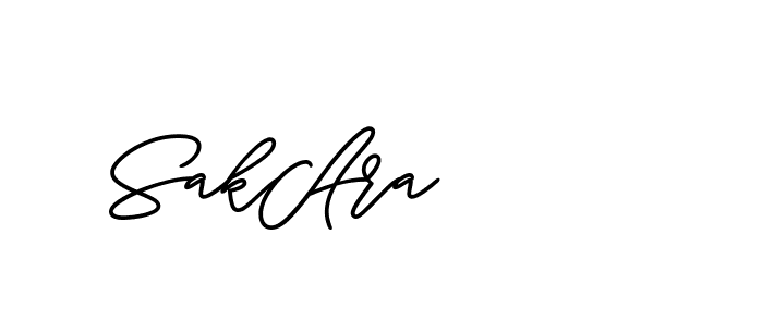 The best way (ButtekDemo-nRK74) to make a short signature is to pick only two or three words in your name. The name Ceard include a total of six letters. For converting this name. Ceard signature style 2 images and pictures png