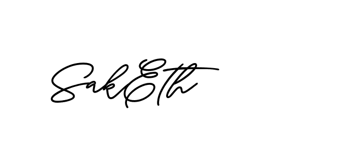 The best way (ButtekDemo-nRK74) to make a short signature is to pick only two or three words in your name. The name Ceard include a total of six letters. For converting this name. Ceard signature style 2 images and pictures png