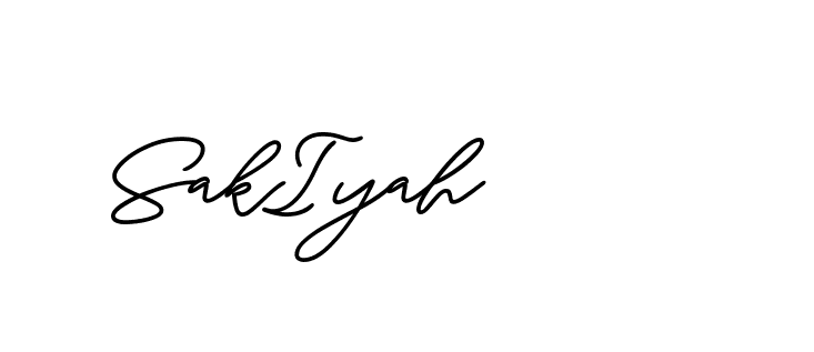 The best way (ButtekDemo-nRK74) to make a short signature is to pick only two or three words in your name. The name Ceard include a total of six letters. For converting this name. Ceard signature style 2 images and pictures png