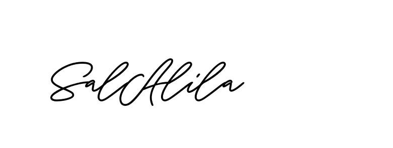 The best way (ButtekDemo-nRK74) to make a short signature is to pick only two or three words in your name. The name Ceard include a total of six letters. For converting this name. Ceard signature style 2 images and pictures png