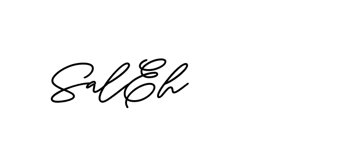 The best way (ButtekDemo-nRK74) to make a short signature is to pick only two or three words in your name. The name Ceard include a total of six letters. For converting this name. Ceard signature style 2 images and pictures png