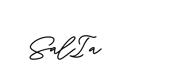 The best way (ButtekDemo-nRK74) to make a short signature is to pick only two or three words in your name. The name Ceard include a total of six letters. For converting this name. Ceard signature style 2 images and pictures png