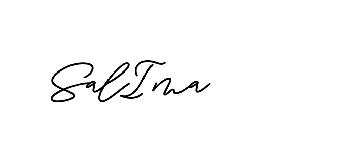 The best way (ButtekDemo-nRK74) to make a short signature is to pick only two or three words in your name. The name Ceard include a total of six letters. For converting this name. Ceard signature style 2 images and pictures png