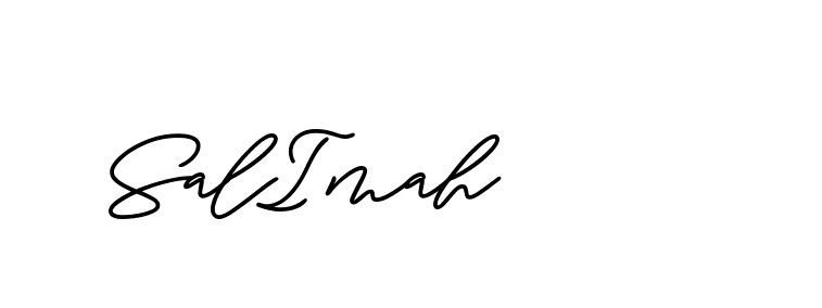 The best way (ButtekDemo-nRK74) to make a short signature is to pick only two or three words in your name. The name Ceard include a total of six letters. For converting this name. Ceard signature style 2 images and pictures png