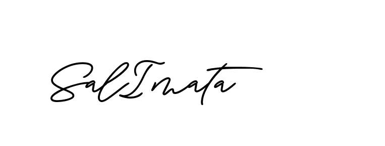 The best way (ButtekDemo-nRK74) to make a short signature is to pick only two or three words in your name. The name Ceard include a total of six letters. For converting this name. Ceard signature style 2 images and pictures png