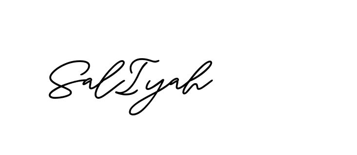 The best way (ButtekDemo-nRK74) to make a short signature is to pick only two or three words in your name. The name Ceard include a total of six letters. For converting this name. Ceard signature style 2 images and pictures png