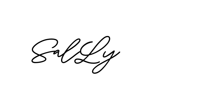 The best way (ButtekDemo-nRK74) to make a short signature is to pick only two or three words in your name. The name Ceard include a total of six letters. For converting this name. Ceard signature style 2 images and pictures png