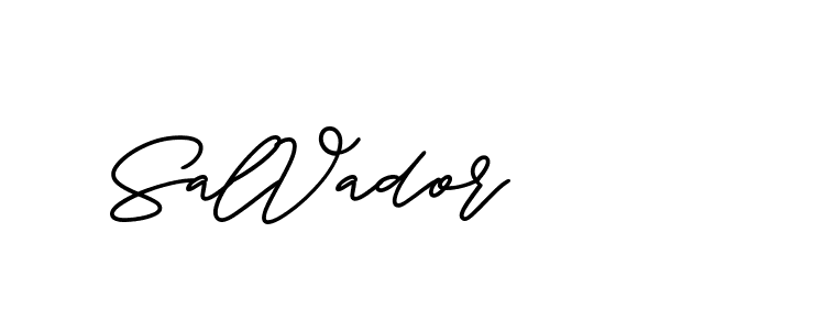 The best way (ButtekDemo-nRK74) to make a short signature is to pick only two or three words in your name. The name Ceard include a total of six letters. For converting this name. Ceard signature style 2 images and pictures png
