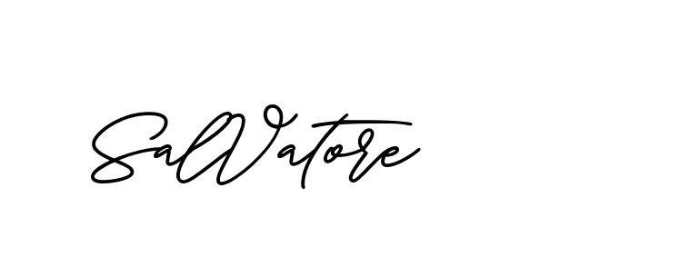 The best way (ButtekDemo-nRK74) to make a short signature is to pick only two or three words in your name. The name Ceard include a total of six letters. For converting this name. Ceard signature style 2 images and pictures png