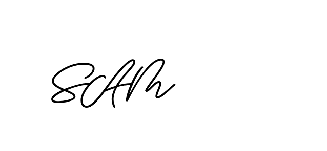 The best way (ButtekDemo-nRK74) to make a short signature is to pick only two or three words in your name. The name Ceard include a total of six letters. For converting this name. Ceard signature style 2 images and pictures png