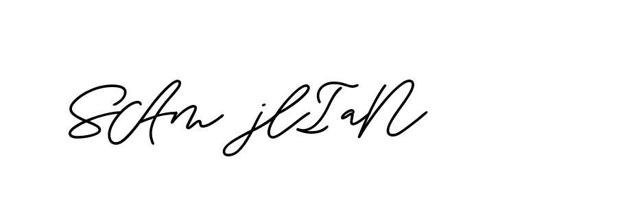 The best way (ButtekDemo-nRK74) to make a short signature is to pick only two or three words in your name. The name Ceard include a total of six letters. For converting this name. Ceard signature style 2 images and pictures png