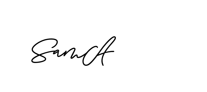 The best way (ButtekDemo-nRK74) to make a short signature is to pick only two or three words in your name. The name Ceard include a total of six letters. For converting this name. Ceard signature style 2 images and pictures png