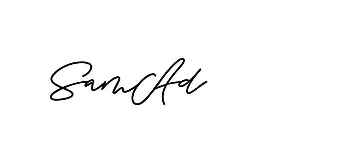 The best way (ButtekDemo-nRK74) to make a short signature is to pick only two or three words in your name. The name Ceard include a total of six letters. For converting this name. Ceard signature style 2 images and pictures png