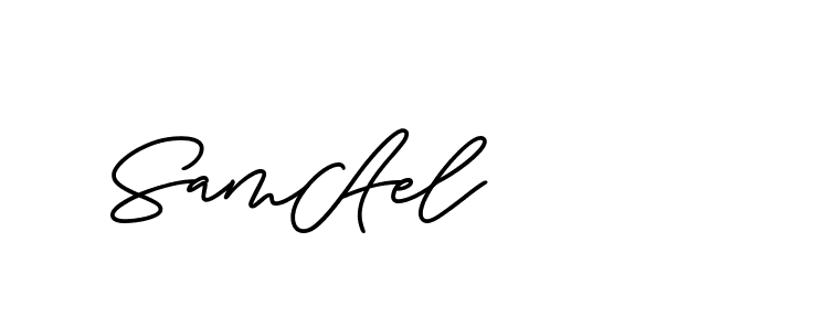 The best way (ButtekDemo-nRK74) to make a short signature is to pick only two or three words in your name. The name Ceard include a total of six letters. For converting this name. Ceard signature style 2 images and pictures png