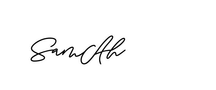 The best way (ButtekDemo-nRK74) to make a short signature is to pick only two or three words in your name. The name Ceard include a total of six letters. For converting this name. Ceard signature style 2 images and pictures png