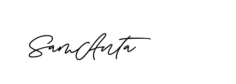 The best way (ButtekDemo-nRK74) to make a short signature is to pick only two or three words in your name. The name Ceard include a total of six letters. For converting this name. Ceard signature style 2 images and pictures png