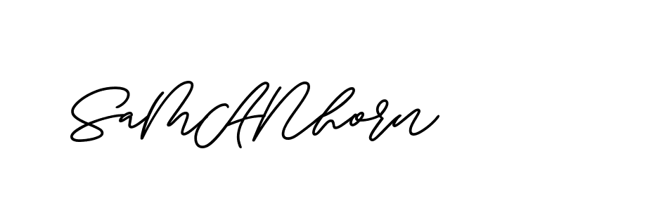 The best way (ButtekDemo-nRK74) to make a short signature is to pick only two or three words in your name. The name Ceard include a total of six letters. For converting this name. Ceard signature style 2 images and pictures png