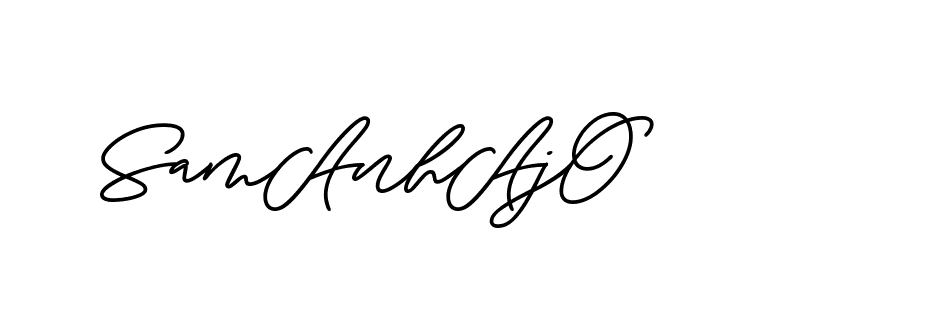 The best way (ButtekDemo-nRK74) to make a short signature is to pick only two or three words in your name. The name Ceard include a total of six letters. For converting this name. Ceard signature style 2 images and pictures png