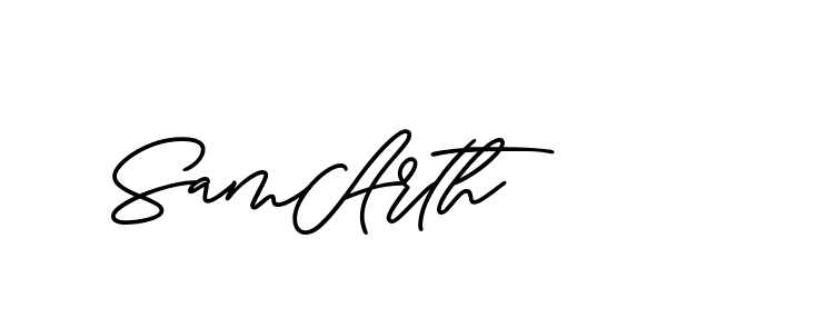 The best way (ButtekDemo-nRK74) to make a short signature is to pick only two or three words in your name. The name Ceard include a total of six letters. For converting this name. Ceard signature style 2 images and pictures png