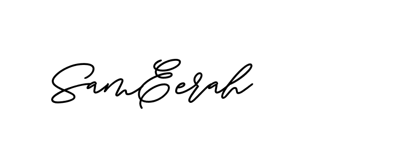 The best way (ButtekDemo-nRK74) to make a short signature is to pick only two or three words in your name. The name Ceard include a total of six letters. For converting this name. Ceard signature style 2 images and pictures png
