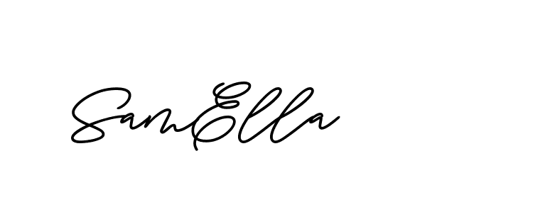 The best way (ButtekDemo-nRK74) to make a short signature is to pick only two or three words in your name. The name Ceard include a total of six letters. For converting this name. Ceard signature style 2 images and pictures png