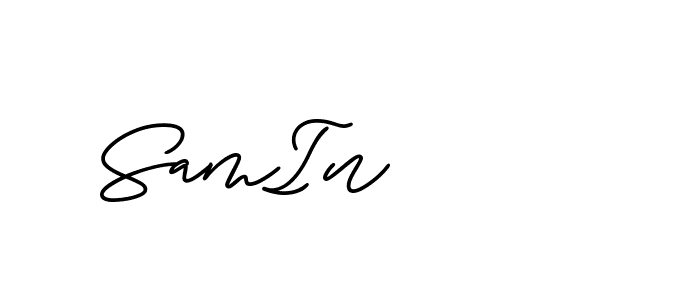 The best way (ButtekDemo-nRK74) to make a short signature is to pick only two or three words in your name. The name Ceard include a total of six letters. For converting this name. Ceard signature style 2 images and pictures png