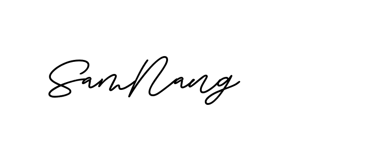 The best way (ButtekDemo-nRK74) to make a short signature is to pick only two or three words in your name. The name Ceard include a total of six letters. For converting this name. Ceard signature style 2 images and pictures png