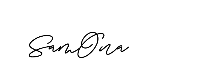 The best way (ButtekDemo-nRK74) to make a short signature is to pick only two or three words in your name. The name Ceard include a total of six letters. For converting this name. Ceard signature style 2 images and pictures png