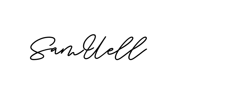 The best way (ButtekDemo-nRK74) to make a short signature is to pick only two or three words in your name. The name Ceard include a total of six letters. For converting this name. Ceard signature style 2 images and pictures png