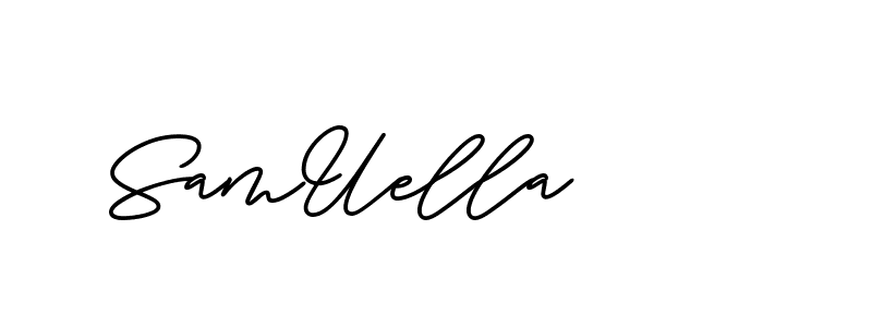 The best way (ButtekDemo-nRK74) to make a short signature is to pick only two or three words in your name. The name Ceard include a total of six letters. For converting this name. Ceard signature style 2 images and pictures png