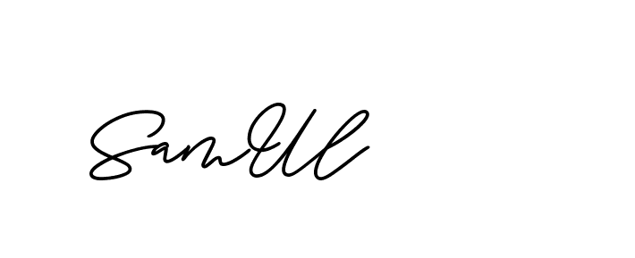 The best way (ButtekDemo-nRK74) to make a short signature is to pick only two or three words in your name. The name Ceard include a total of six letters. For converting this name. Ceard signature style 2 images and pictures png