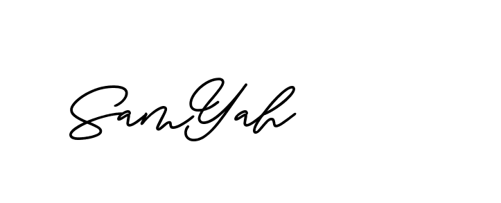 The best way (ButtekDemo-nRK74) to make a short signature is to pick only two or three words in your name. The name Ceard include a total of six letters. For converting this name. Ceard signature style 2 images and pictures png