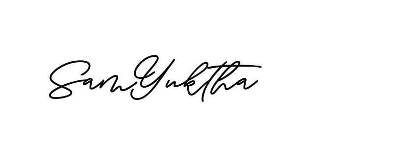 The best way (ButtekDemo-nRK74) to make a short signature is to pick only two or three words in your name. The name Ceard include a total of six letters. For converting this name. Ceard signature style 2 images and pictures png