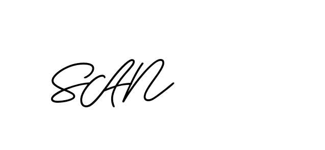 The best way (ButtekDemo-nRK74) to make a short signature is to pick only two or three words in your name. The name Ceard include a total of six letters. For converting this name. Ceard signature style 2 images and pictures png