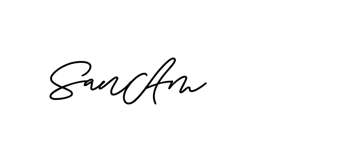 The best way (ButtekDemo-nRK74) to make a short signature is to pick only two or three words in your name. The name Ceard include a total of six letters. For converting this name. Ceard signature style 2 images and pictures png