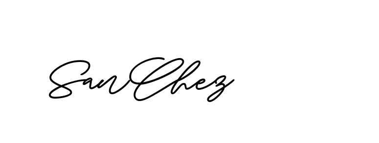 The best way (ButtekDemo-nRK74) to make a short signature is to pick only two or three words in your name. The name Ceard include a total of six letters. For converting this name. Ceard signature style 2 images and pictures png