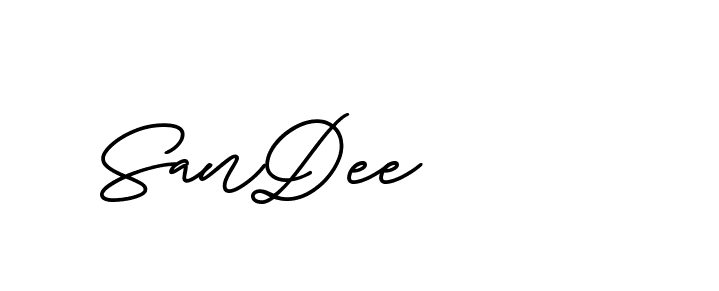 The best way (ButtekDemo-nRK74) to make a short signature is to pick only two or three words in your name. The name Ceard include a total of six letters. For converting this name. Ceard signature style 2 images and pictures png