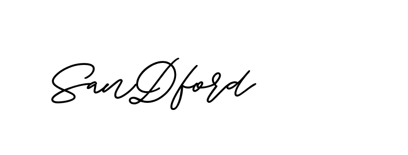 The best way (ButtekDemo-nRK74) to make a short signature is to pick only two or three words in your name. The name Ceard include a total of six letters. For converting this name. Ceard signature style 2 images and pictures png