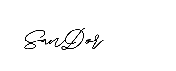 The best way (ButtekDemo-nRK74) to make a short signature is to pick only two or three words in your name. The name Ceard include a total of six letters. For converting this name. Ceard signature style 2 images and pictures png