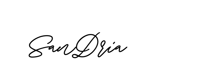 The best way (ButtekDemo-nRK74) to make a short signature is to pick only two or three words in your name. The name Ceard include a total of six letters. For converting this name. Ceard signature style 2 images and pictures png