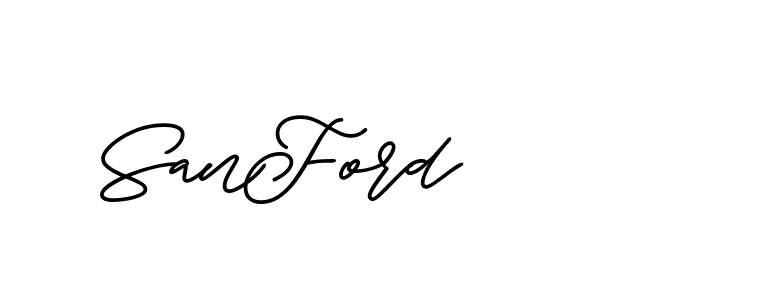 The best way (ButtekDemo-nRK74) to make a short signature is to pick only two or three words in your name. The name Ceard include a total of six letters. For converting this name. Ceard signature style 2 images and pictures png