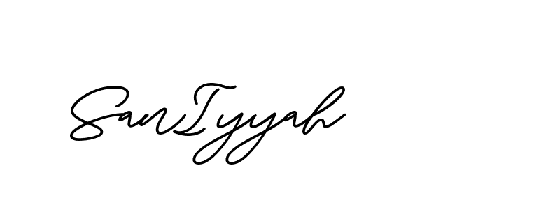 The best way (ButtekDemo-nRK74) to make a short signature is to pick only two or three words in your name. The name Ceard include a total of six letters. For converting this name. Ceard signature style 2 images and pictures png