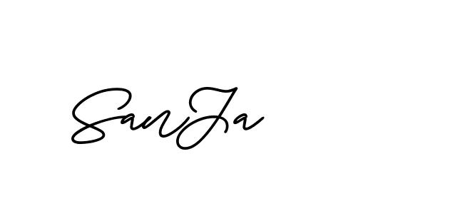 The best way (ButtekDemo-nRK74) to make a short signature is to pick only two or three words in your name. The name Ceard include a total of six letters. For converting this name. Ceard signature style 2 images and pictures png