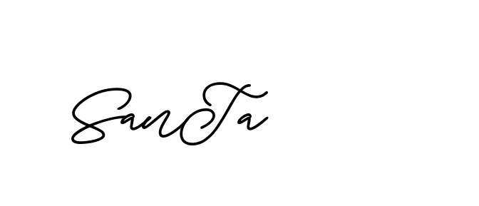 The best way (ButtekDemo-nRK74) to make a short signature is to pick only two or three words in your name. The name Ceard include a total of six letters. For converting this name. Ceard signature style 2 images and pictures png