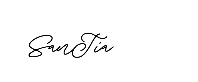 The best way (ButtekDemo-nRK74) to make a short signature is to pick only two or three words in your name. The name Ceard include a total of six letters. For converting this name. Ceard signature style 2 images and pictures png